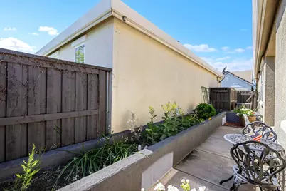 7495 Chevelle Way, Sacramento, CA 95829 - Photo 31