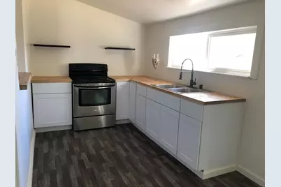 3117 Garden Bar Road, Lincoln, CA 95648 - Photo 25