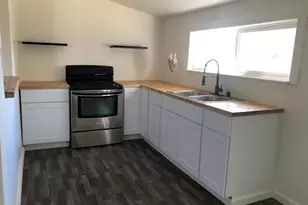 3117 Garden Bar Rd, Lincoln, CA 95648 - Photo 25