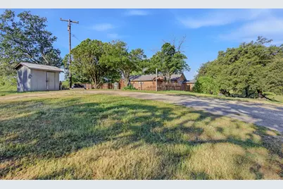 3117 Garden Bar Road, Lincoln, CA 95648 - Photo 21