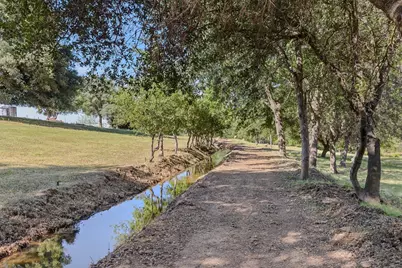 3117 Garden Bar Road, Lincoln, CA 95648 - Photo 35