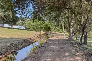 3117 Garden Bar Rd, Lincoln, CA 95648 - Photo 35