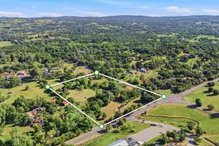 3117 Garden Bar Rd, Lincoln, CA 95648 - Photo 11