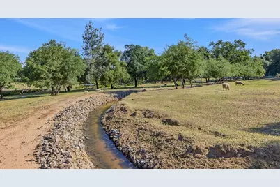 3117 Garden Bar Road, Lincoln, CA 95648 - Photo 39