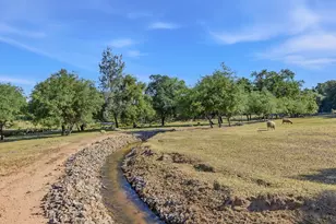 3117 Garden Bar Rd, Lincoln, CA 95648 - Photo 39