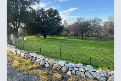 3117 Garden Bar Road, Lincoln, CA 95648 - Photo 3
