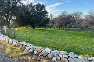 3117 Garden Bar Rd, Lincoln, CA 95648 - Photo 3
