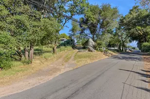 3117 Garden Bar Rd, Lincoln, CA 95648 - Photo 19