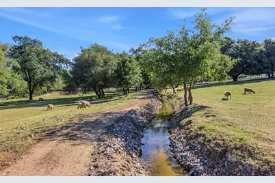 3117 Garden Bar Road, Lincoln, CA 95648 - Photo 41