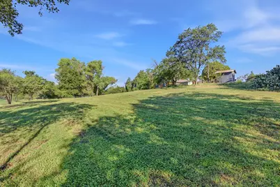 3117 Garden Bar Road, Lincoln, CA 95648 - Photo 31