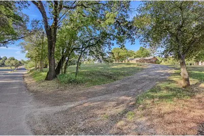 3117 Garden Bar Road, Lincoln, CA 95648 - Photo 17