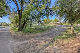 3117 Garden Bar Rd, Lincoln, CA 95648 - Photo 17