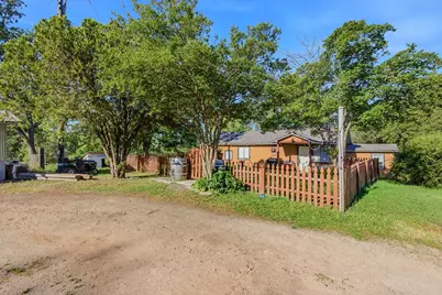 3117 Garden Bar Road, Lincoln, CA 95648 - Photo 23