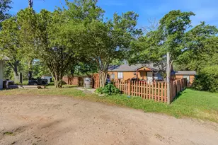 3117 Garden Bar Rd, Lincoln, CA 95648 - Photo 23