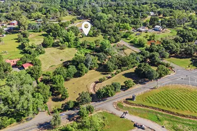 3117 Garden Bar Road, Lincoln, CA 95648 - Photo 13