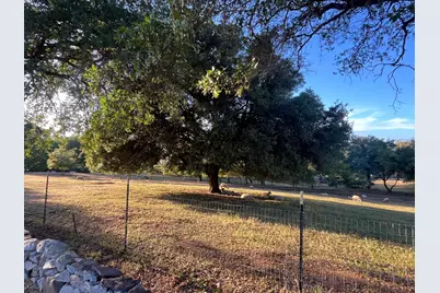 3117 Garden Bar Road, Lincoln, CA 95648 - Photo 5