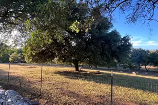 3117 Garden Bar Rd, Lincoln, CA 95648 - Photo 5