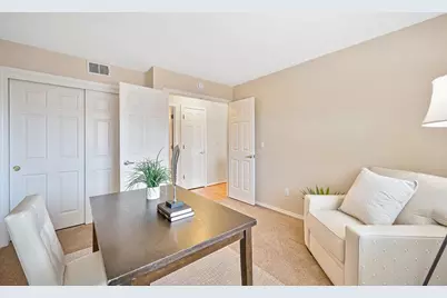 512 Adriana Place, Auburn, CA 95603 - Photo 33