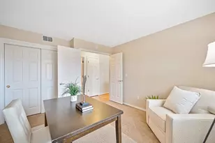 512 Adriana Pl, Auburn, CA 95603 - Photo 33