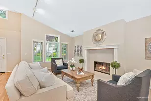 512 Adriana Pl, Auburn, CA 95603 - Photo 15