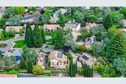 512 Adriana Place, Auburn, CA 95603 - Photo 61