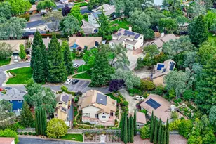 512 Adriana Pl, Auburn, CA 95603 - Photo 61