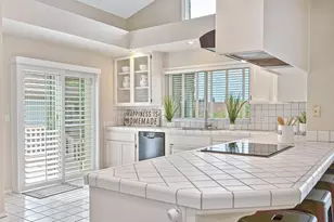 512 Adriana Pl, Auburn, CA 95603 - Photo 25