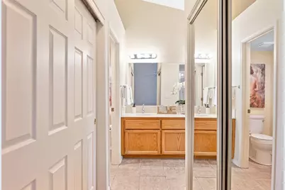 512 Adriana Place, Auburn, CA 95603 - Photo 41