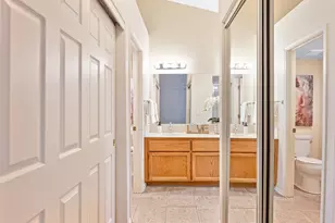 512 Adriana Pl, Auburn, CA 95603 - Photo 41