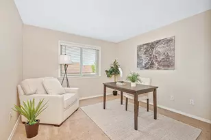 512 Adriana Pl, Auburn, CA 95603 - Photo 31