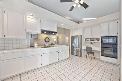 512 Adriana Place, Auburn, CA 95603 - Photo 21