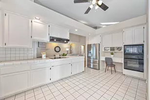 512 Adriana Pl, Auburn, CA 95603 - Photo 21