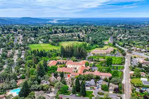 512 Adriana Pl, Auburn, CA 95603 - Photo 71