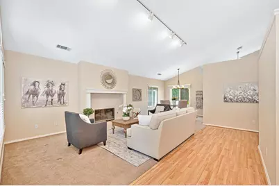 512 Adriana Place, Auburn, CA 95603 - Photo 11