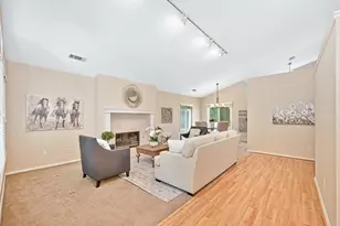 512 Adriana Pl, Auburn, CA 95603 - Photo 11