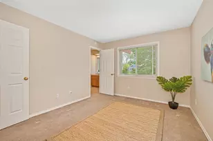 512 Adriana Pl, Auburn, CA 95603 - Photo 47