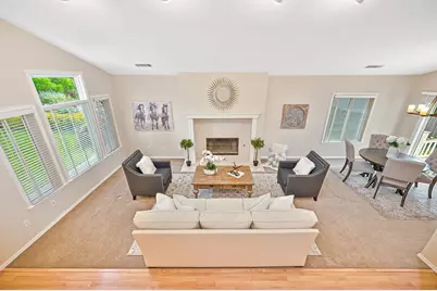 512 Adriana Place, Auburn, CA 95603 - Photo 35