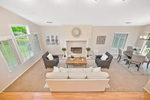 512 Adriana Pl, Auburn, CA 95603 - Photo 35