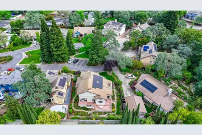 512 Adriana Place, Auburn, CA 95603 - Photo 63