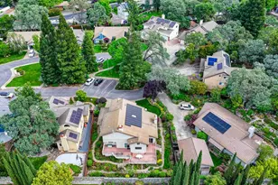 512 Adriana Pl, Auburn, CA 95603 - Photo 63