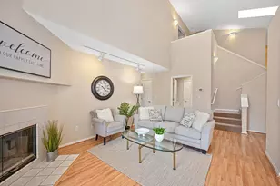 512 Adriana Pl, Auburn, CA 95603 - Photo 29