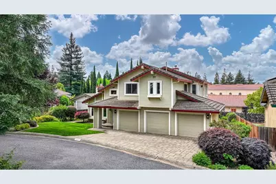 512 Adriana Place, Auburn, CA 95603 - Photo 1