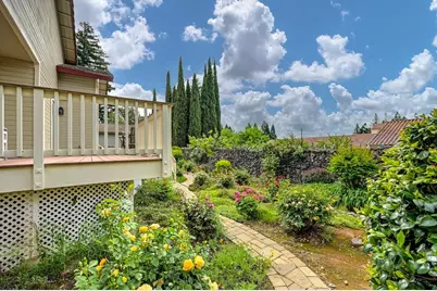 512 Adriana Place, Auburn, CA 95603 - Photo 53