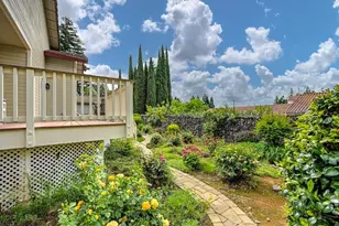 512 Adriana Pl, Auburn, CA 95603 - Photo 53