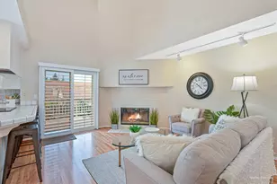 512 Adriana Pl, Auburn, CA 95603 - Photo 27