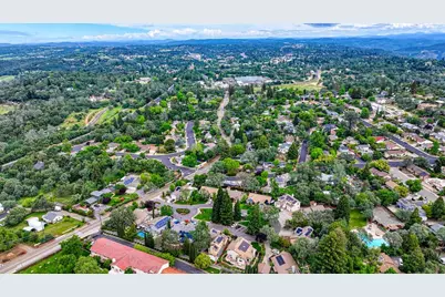 512 Adriana Place, Auburn, CA 95603 - Photo 69