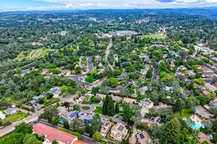 512 Adriana Pl, Auburn, CA 95603 - Photo 69