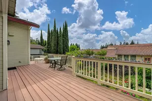 512 Adriana Pl, Auburn, CA 95603 - Photo 57