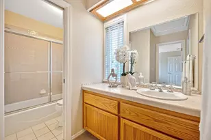 512 Adriana Pl, Auburn, CA 95603 - Photo 45