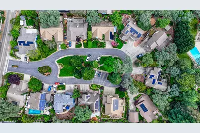 512 Adriana Place, Auburn, CA 95603 - Photo 65